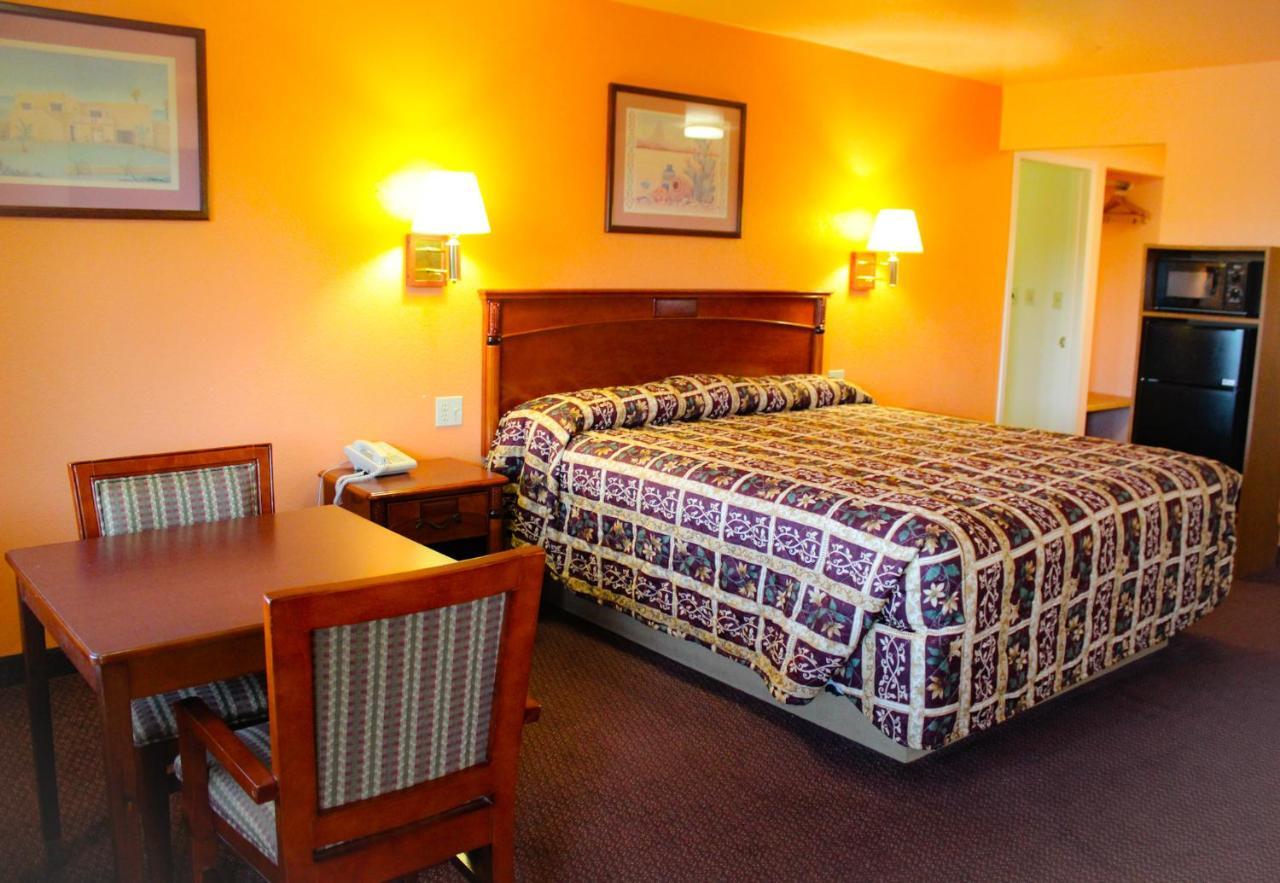 Hawthorne'S Best Inn Экстерьер фото